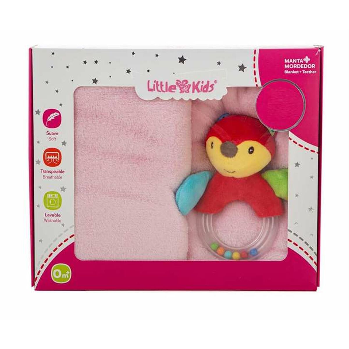 V5H984B2CF82796F679AA02117DD2C738A8R6687381P3