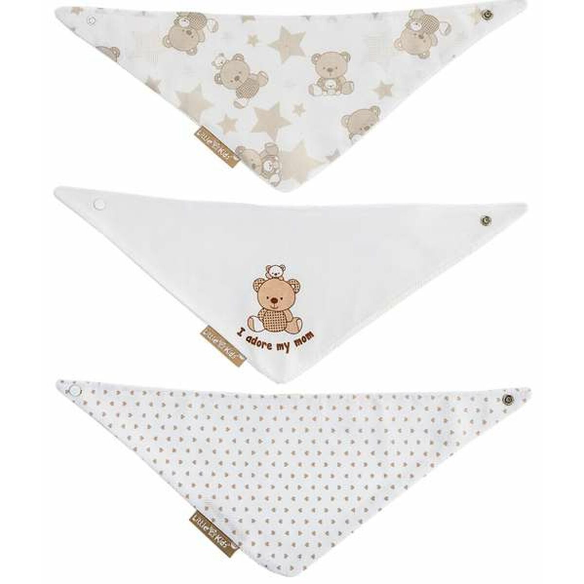 V5HDAEFC92EA3813FF2C769F88555141CDER6687146P2