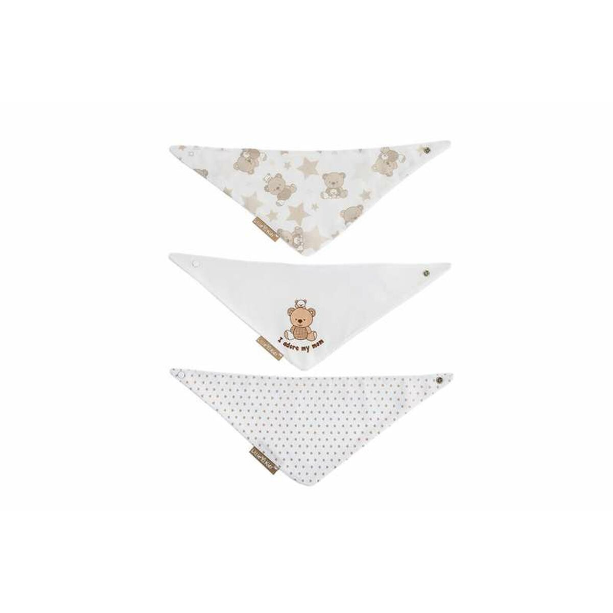 V5H0A77622256CFE9198C5BB201C0C04A70R6687145P1