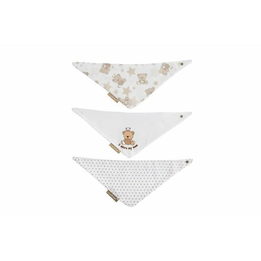 V5H0A77622256CFE9198C5BB201C0C04A70R6687145P1