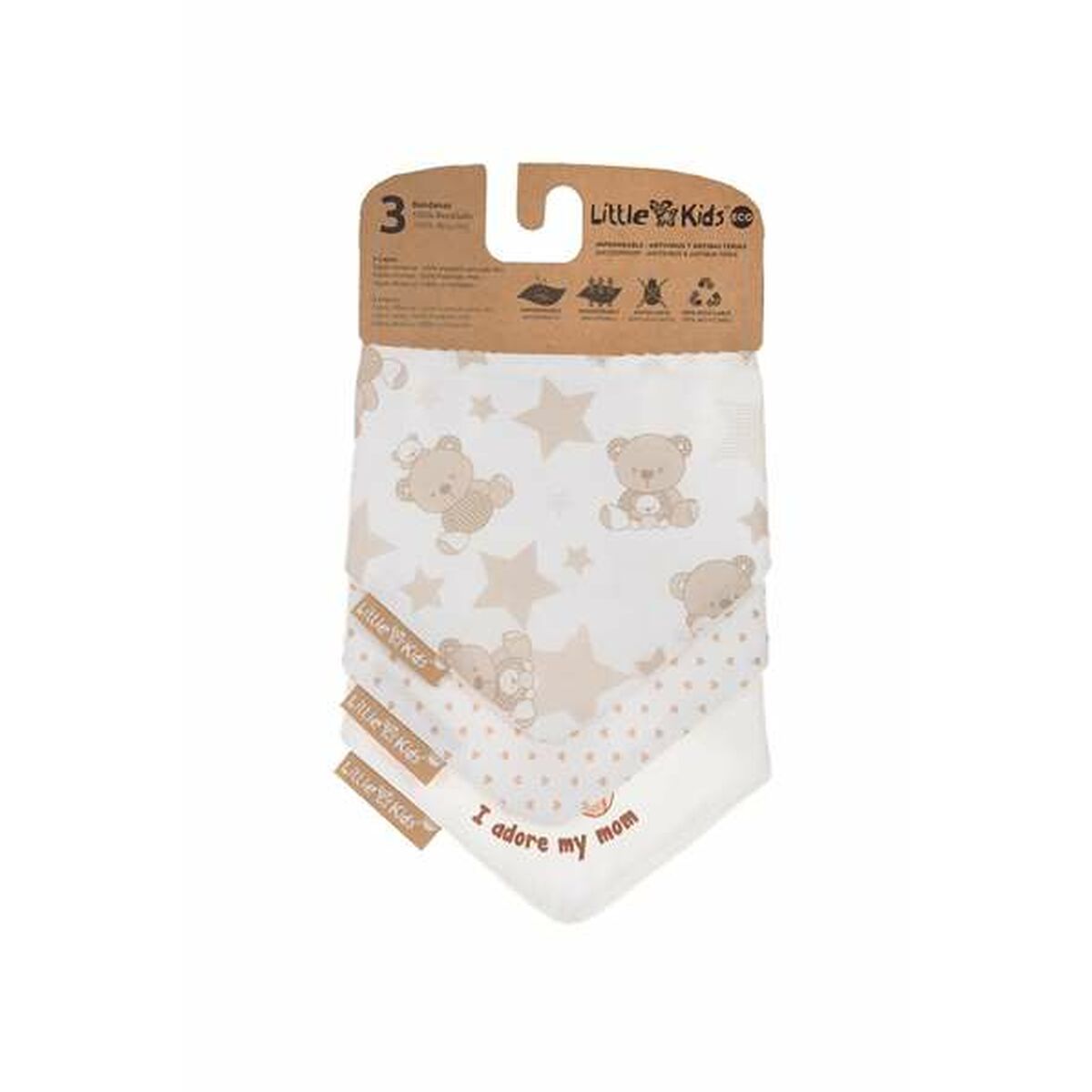 V5H28015698F240AC0B780B766B9B9271BFR6687147P3