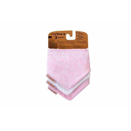 V5H9BDB06D7961518CDF13E16D8F02796BBR6688078P1