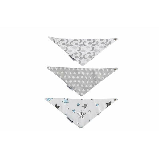 V5H26BC224B85CAA6B7226BB193E16DDB46R6687389P1