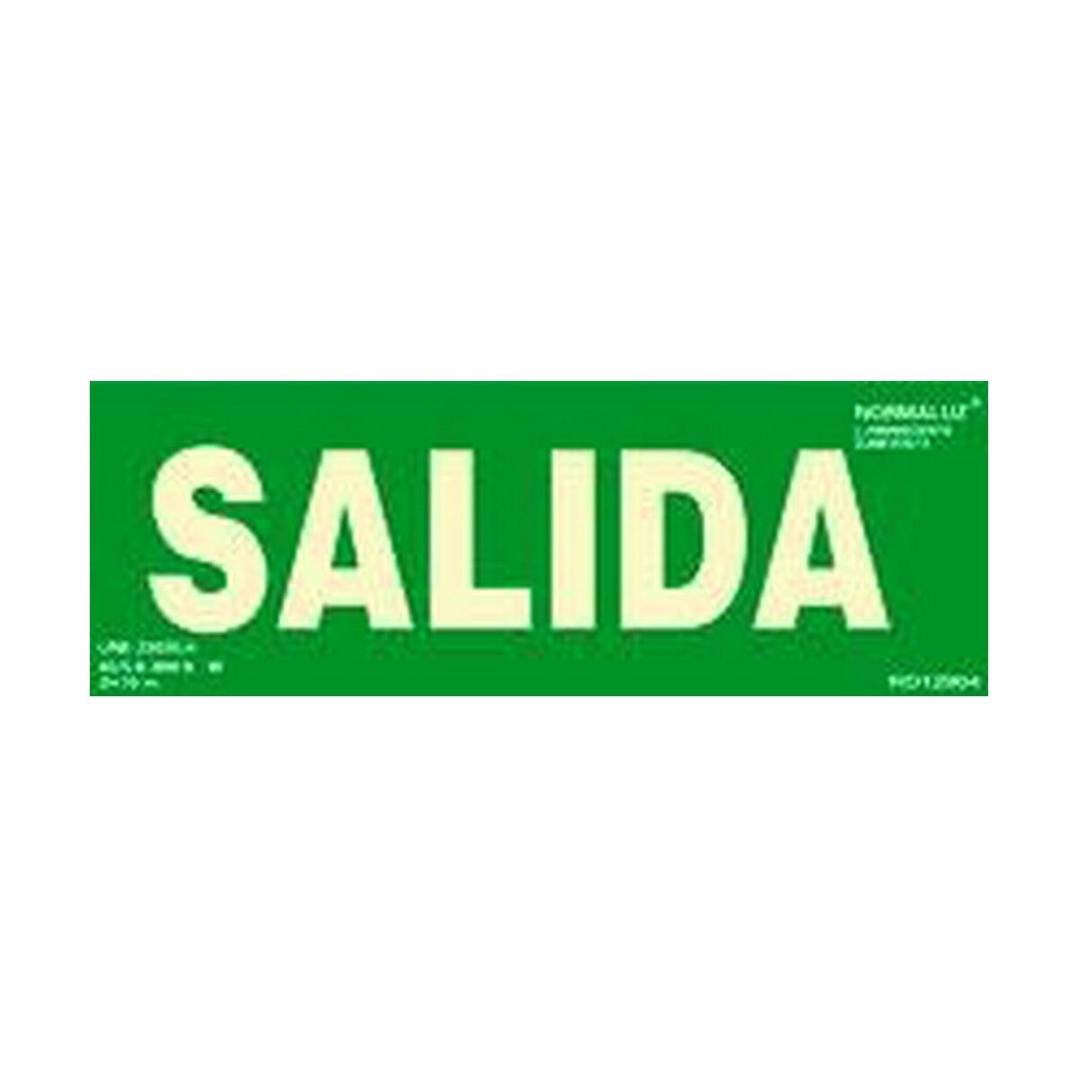 V7HD38F3B5F9F48A49DDC7BAD3DC9ADC33DR3728900P2