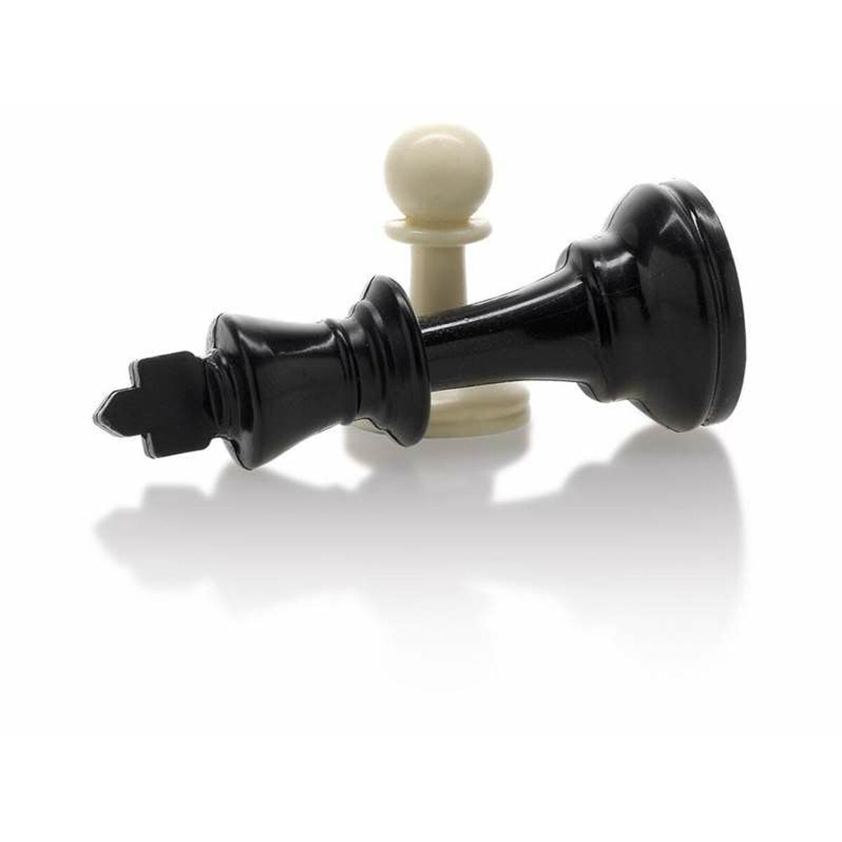 V2HD78FD4D7BAA8DE7425B103A17E9B512CR5725311P2