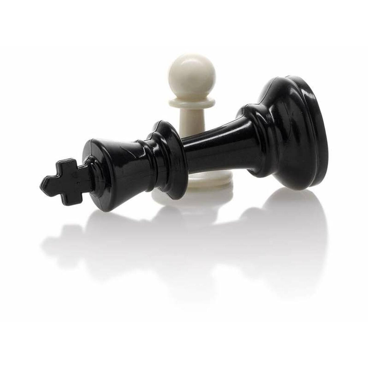 V2HBA6B198A3B2AC3CAB85A3A007D56C9C1R5725315P2