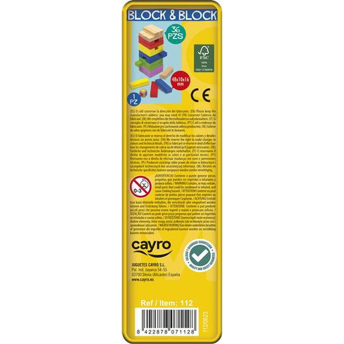 V4H4B85C30CF2371B42DBD485A511CD81F0R5272348P2