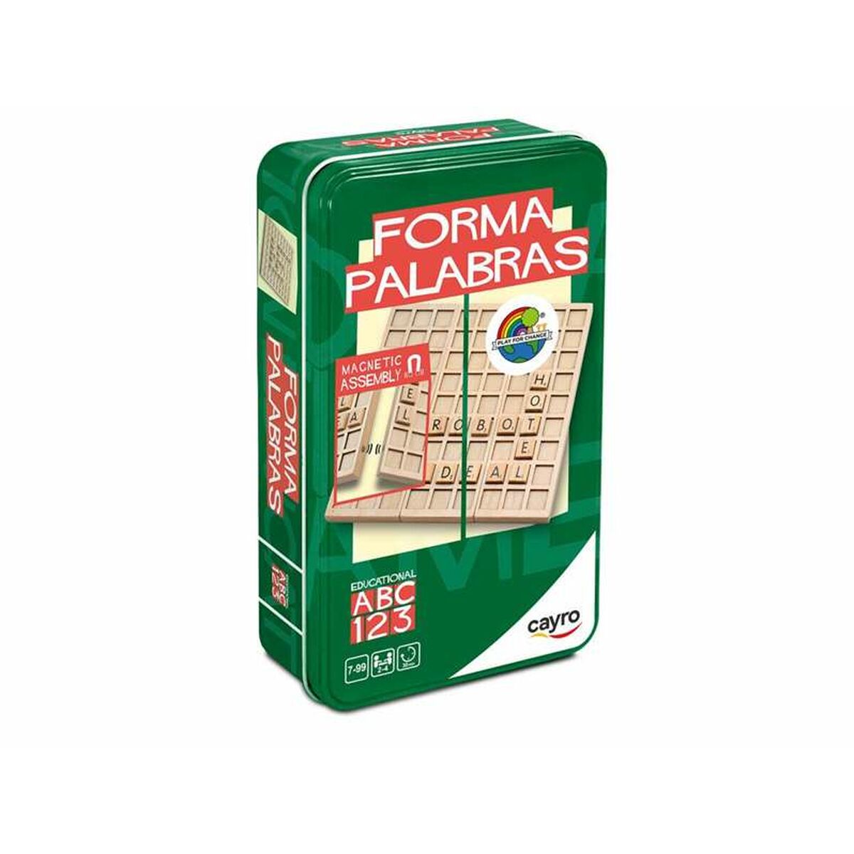 V2HA350827E7CEDA744F3D0E2A217F449C4R5618259P1