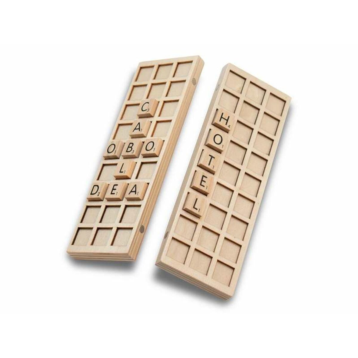 V2HF20AE03EB5EA68DB52A370D9F4DB0DF6R5618261P2