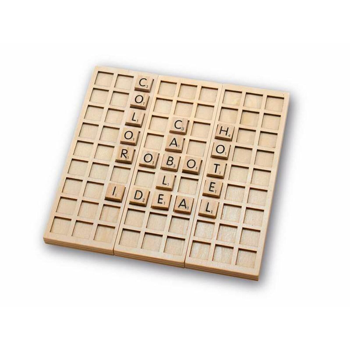 V2H3DC0FC8E449990FEF66322E5BAA02817R5618263P3