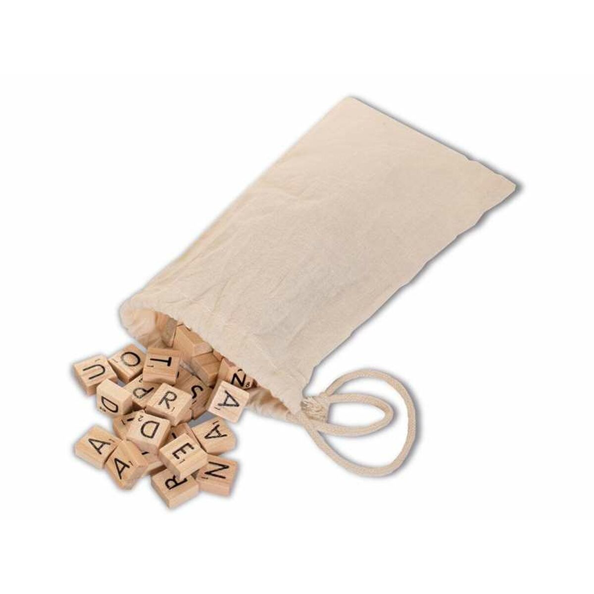 V2HC31C1A189C81EADE717812639C805BFCR5618266P4