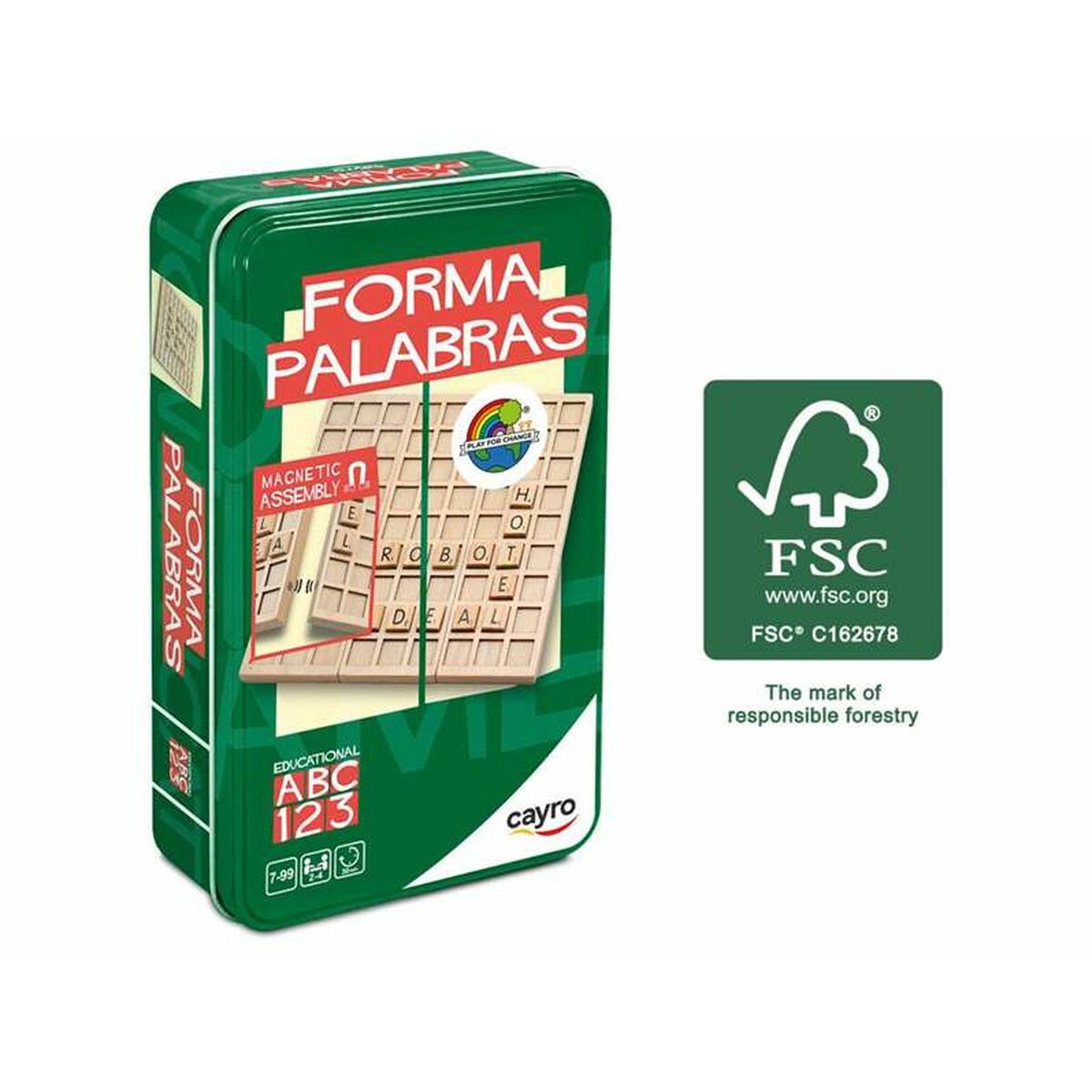 V2H9B03C4C760BC9B92F8703794F0E8990DR5618269P5