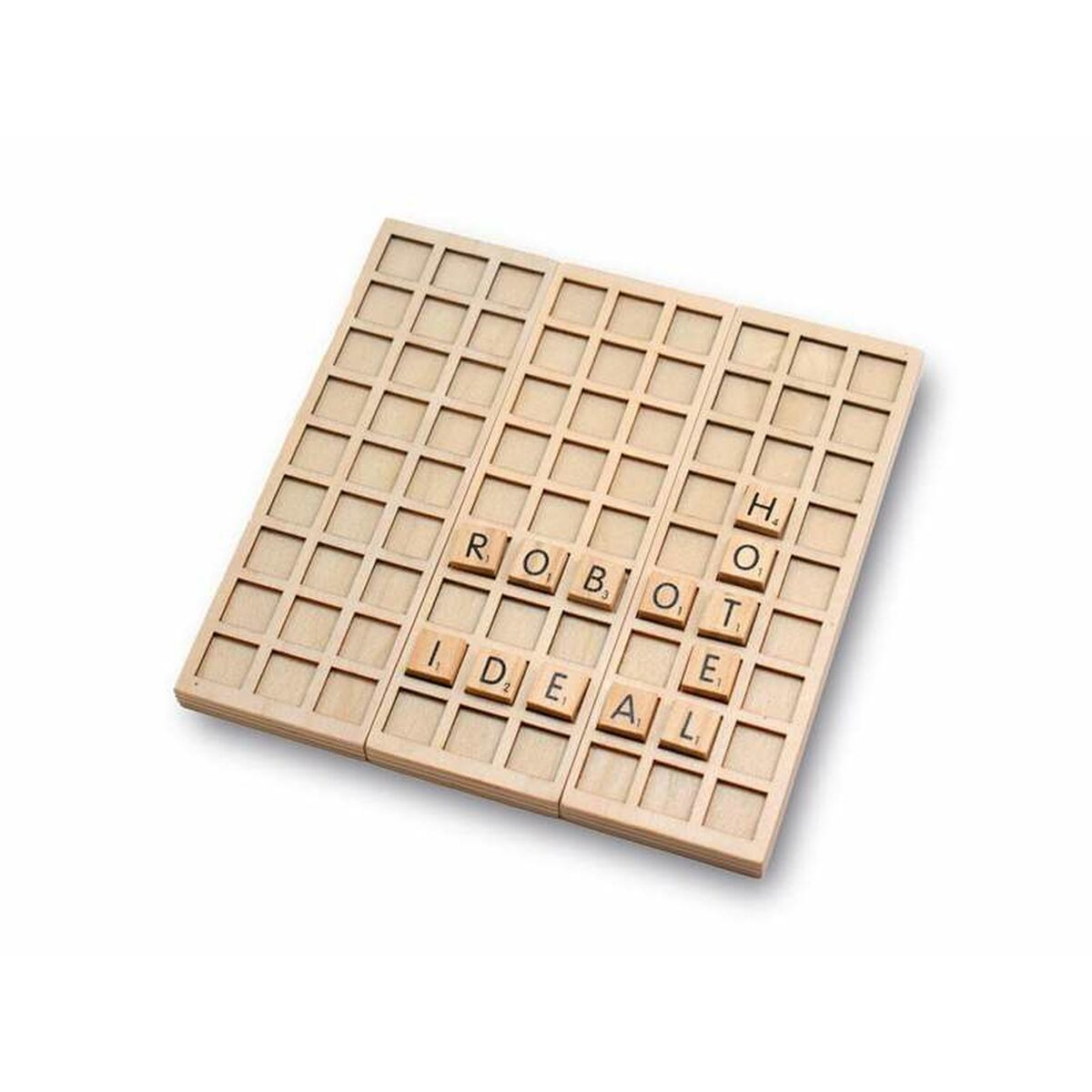 V2HFD5AE94D2161B87F0D8B070A770CF61AR5618272P6