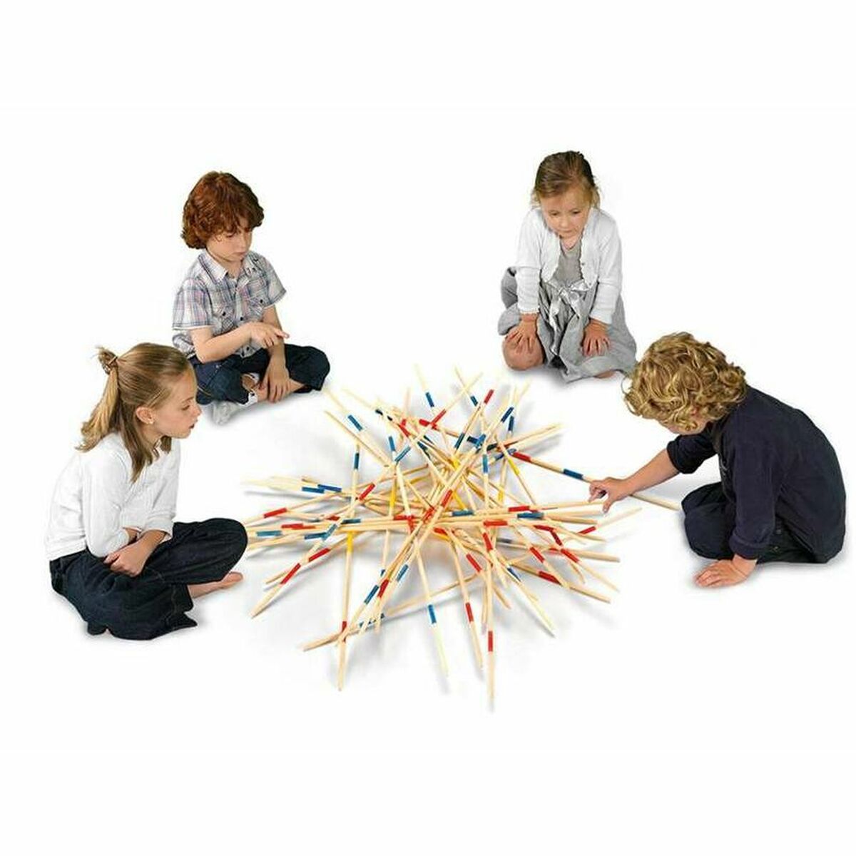 V2H89E567989DBA2BE56BFB90C7B904BE36R5716156P1