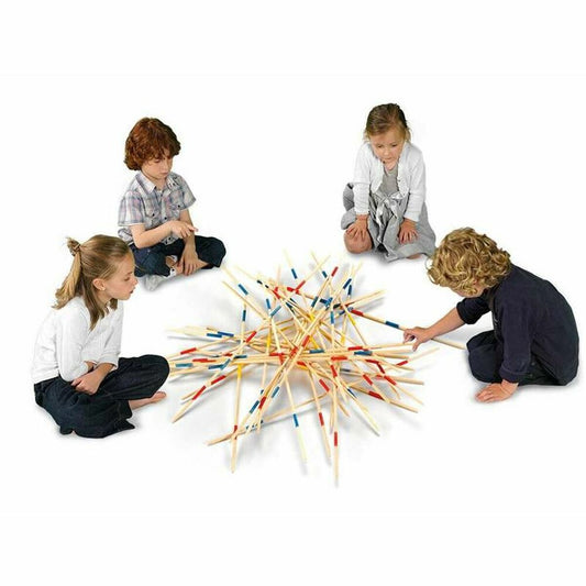 V2H89E567989DBA2BE56BFB90C7B904BE36R5716156P1