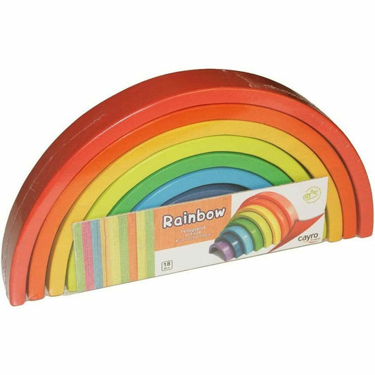 V2HEA0B4D7DC715A46FBEA30A03D1F39F65R5717707P1