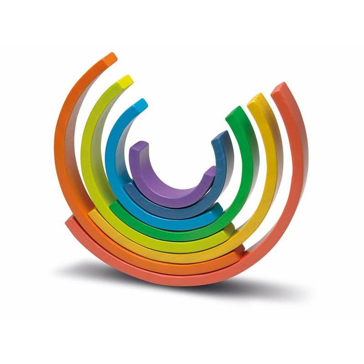 V2HB934A2E95F4D7DF971DED71A25EB0A10R5717717P6