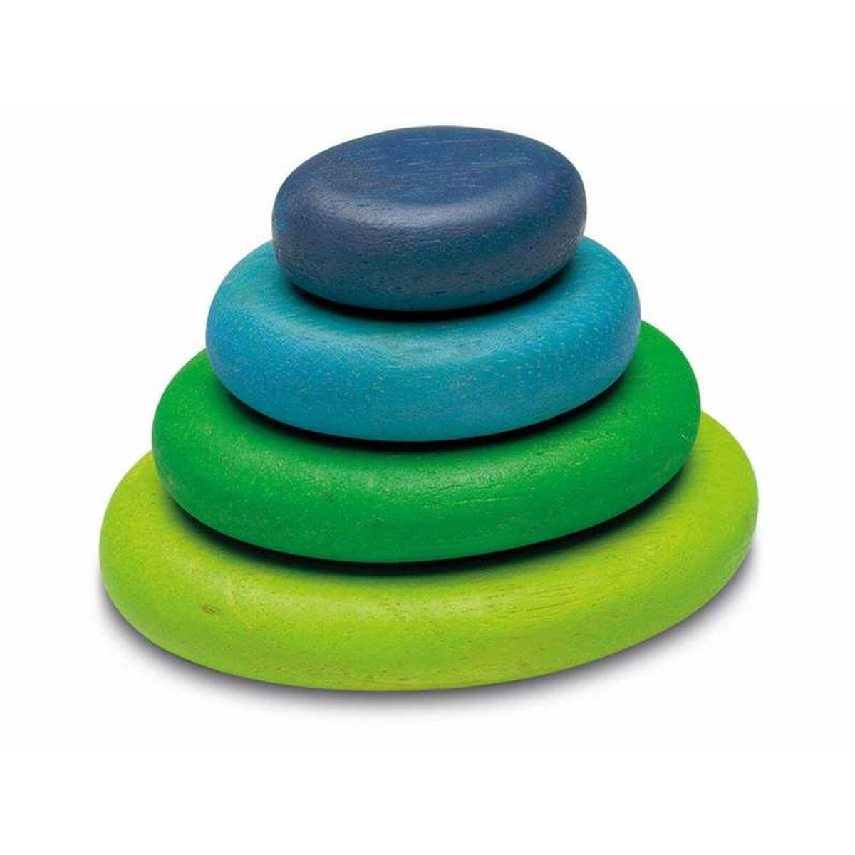 V2HC05F5B1CE78D4720FDD50A7E714C7BC3R5722827P2