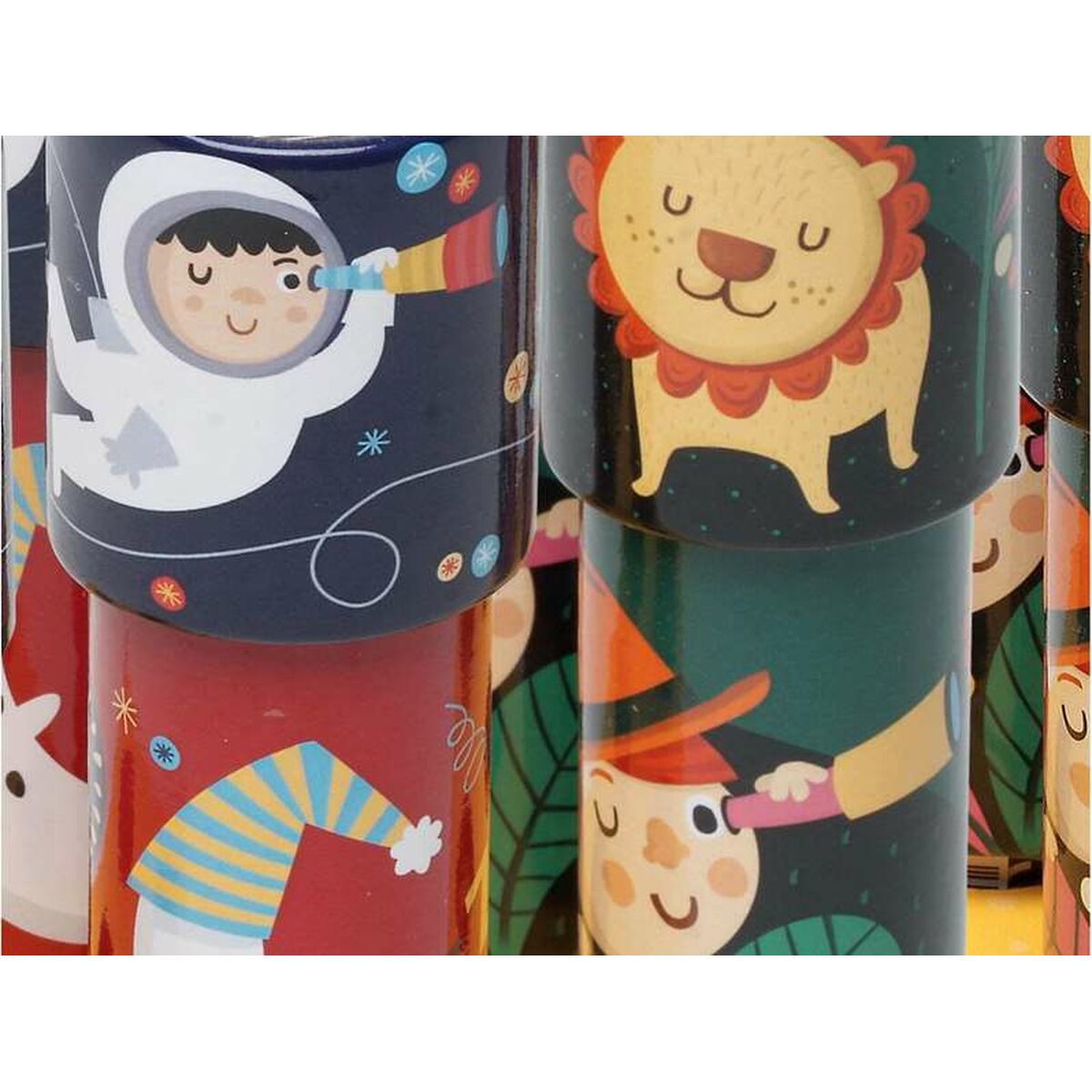 V2H3C148714349524665DF686A4D6FA6EECR5725340P2