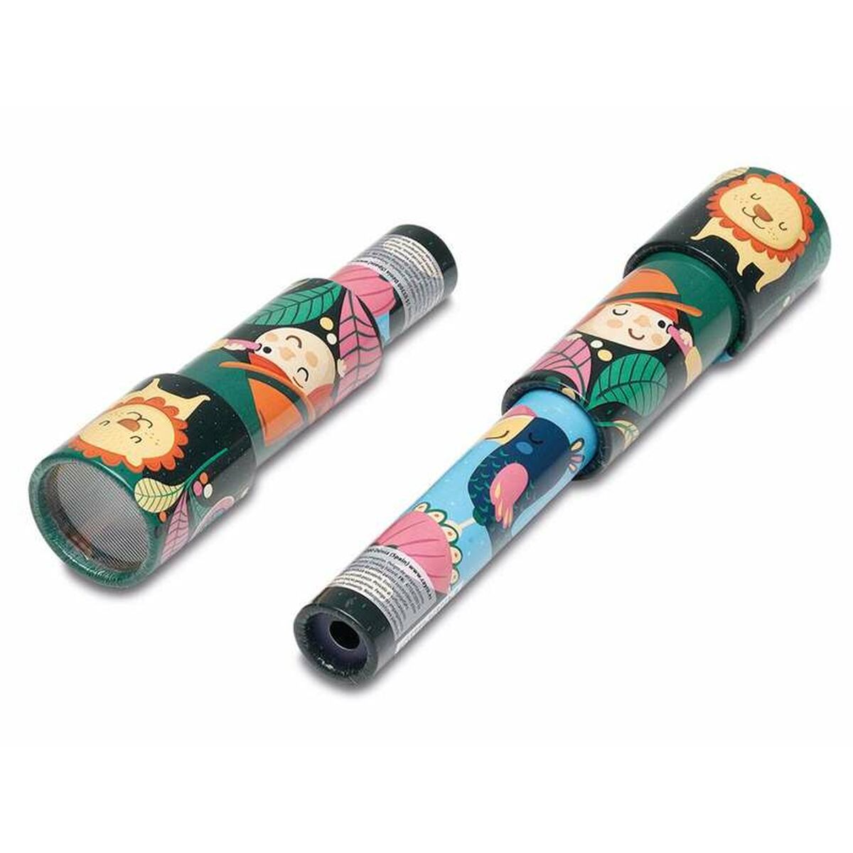 V2HE36A369233BCB6BC448A9DAD76D0CA79R5725339P1