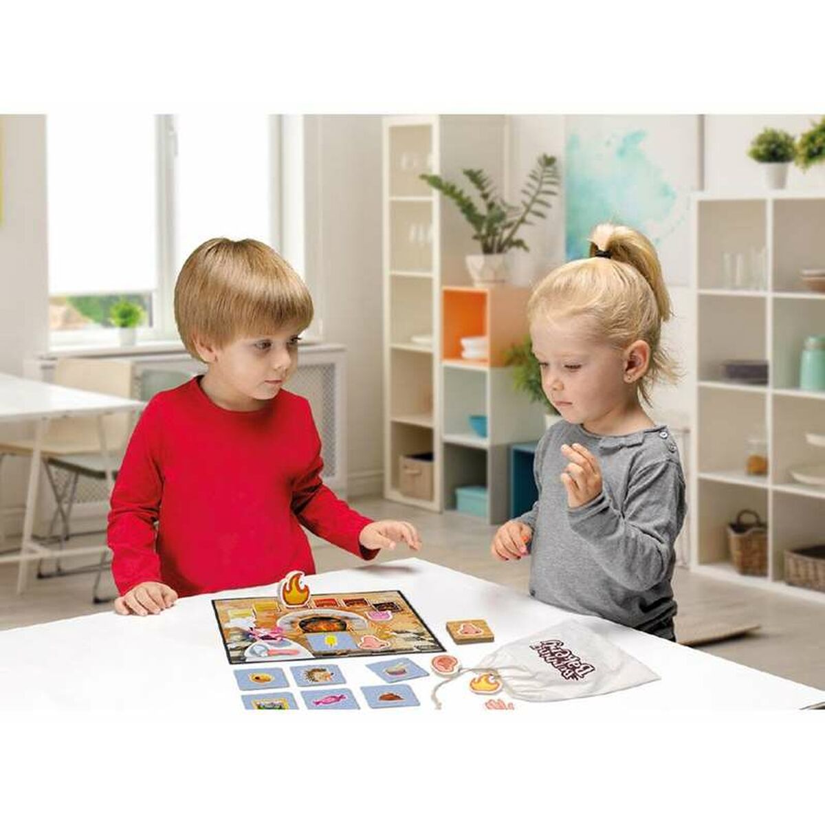 V2H10E1914314C3F08AA9F4F12EFE0CC929R5719390P3