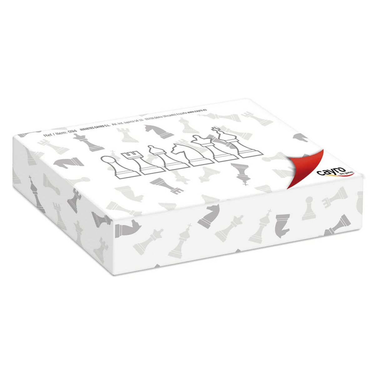 V2H0A894D8518B22ABA118581465CFDA608R5725179P4