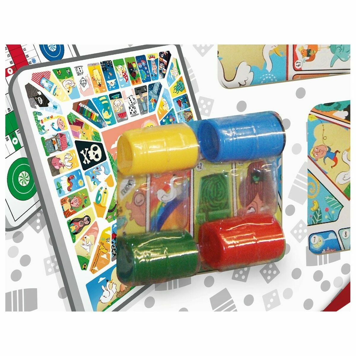 V2H1CC6713D390998F01F2941336D7DA477R5717754P2