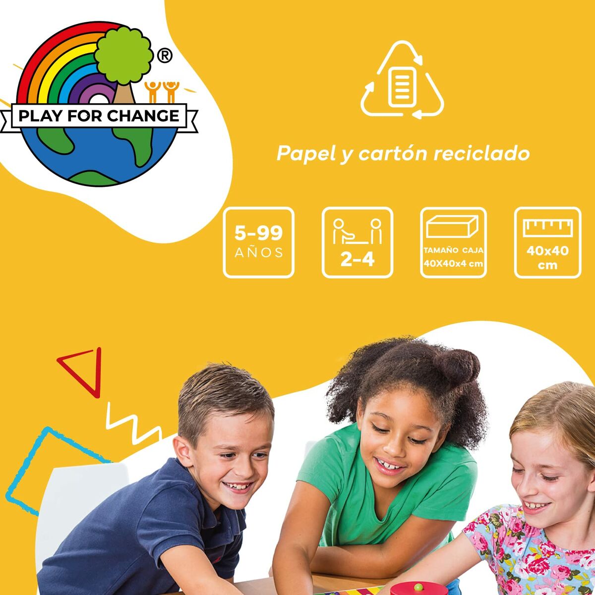 V2H79DF5DA9403CF411E86FE11298E815BAR5717762P8