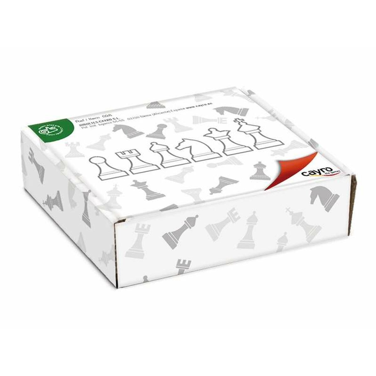 V2HA13FC56E376E980E41BA5EEF72CFB945R5722870P3