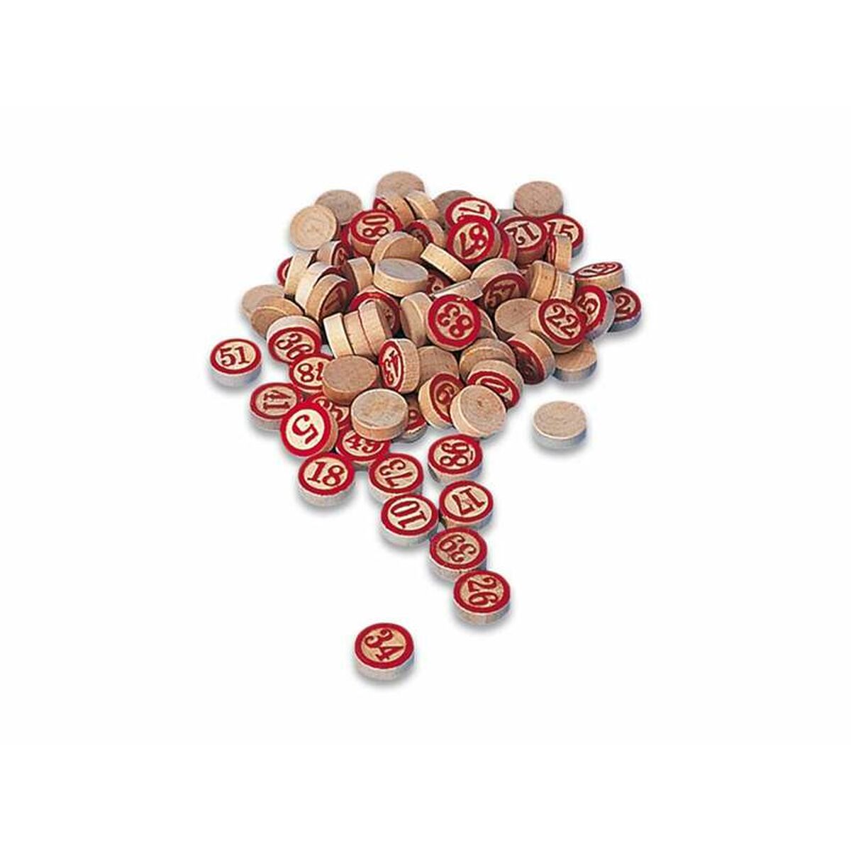 V2HAB058B23B72CE90DE3F88F72109269E4R5722841P1