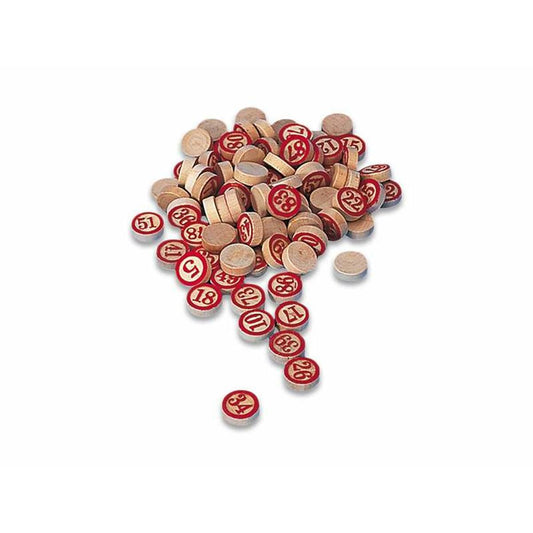 V2HAB058B23B72CE90DE3F88F72109269E4R5722841P1