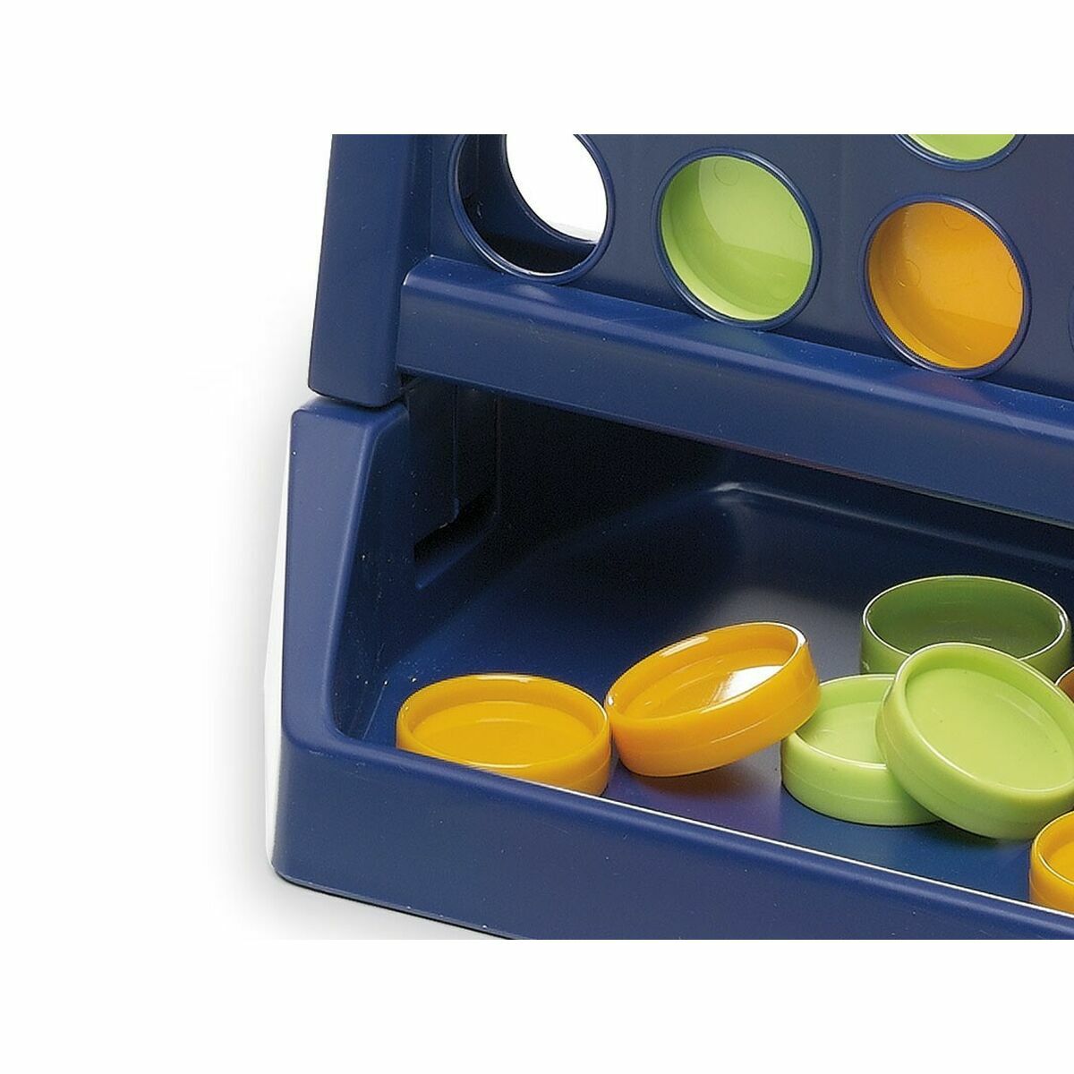 V2HF0B6322AB6BDD8A936DC76053BBAB98CR5717940P3