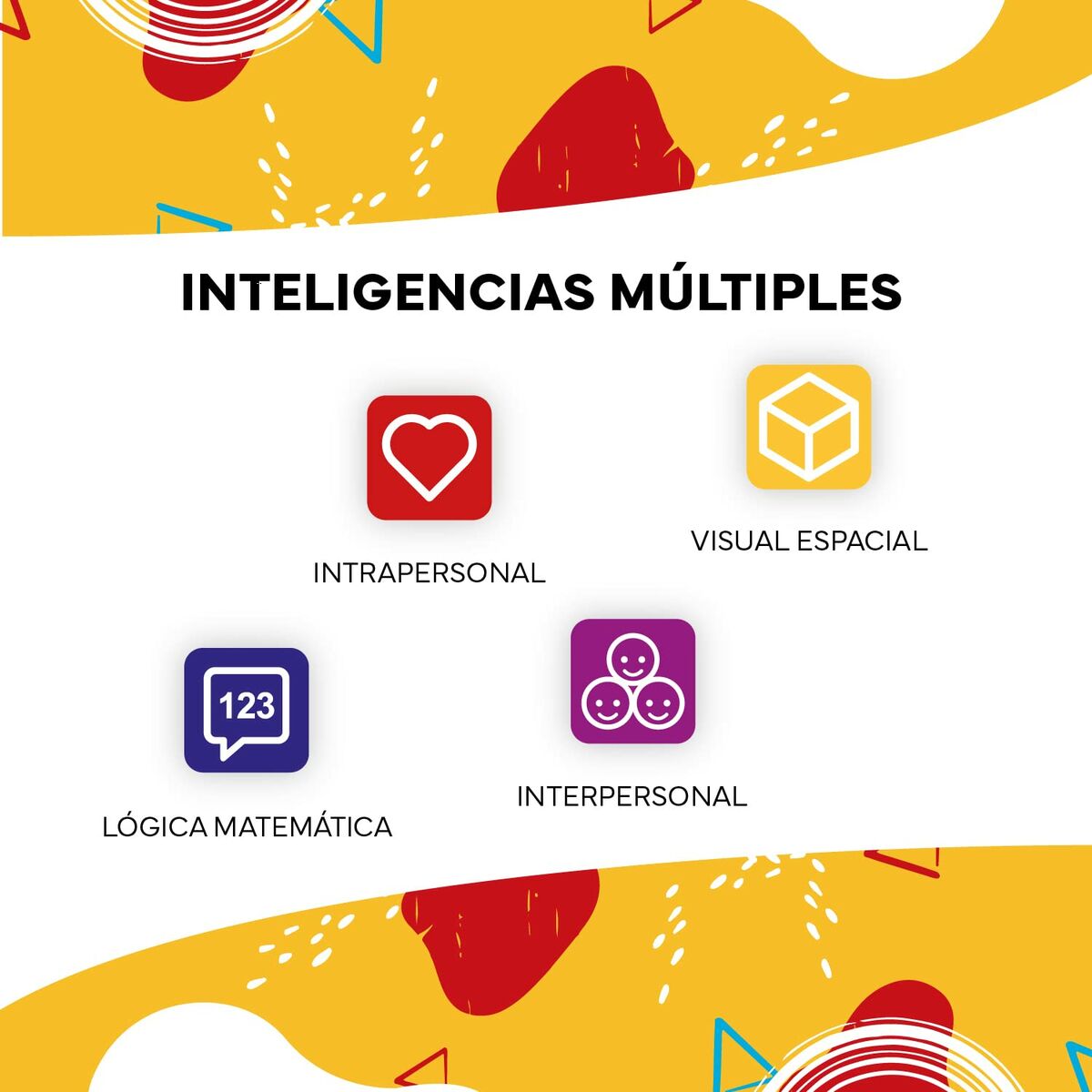 V2H42E4913CE750455FCD7248ED97DC707BR5717955P8