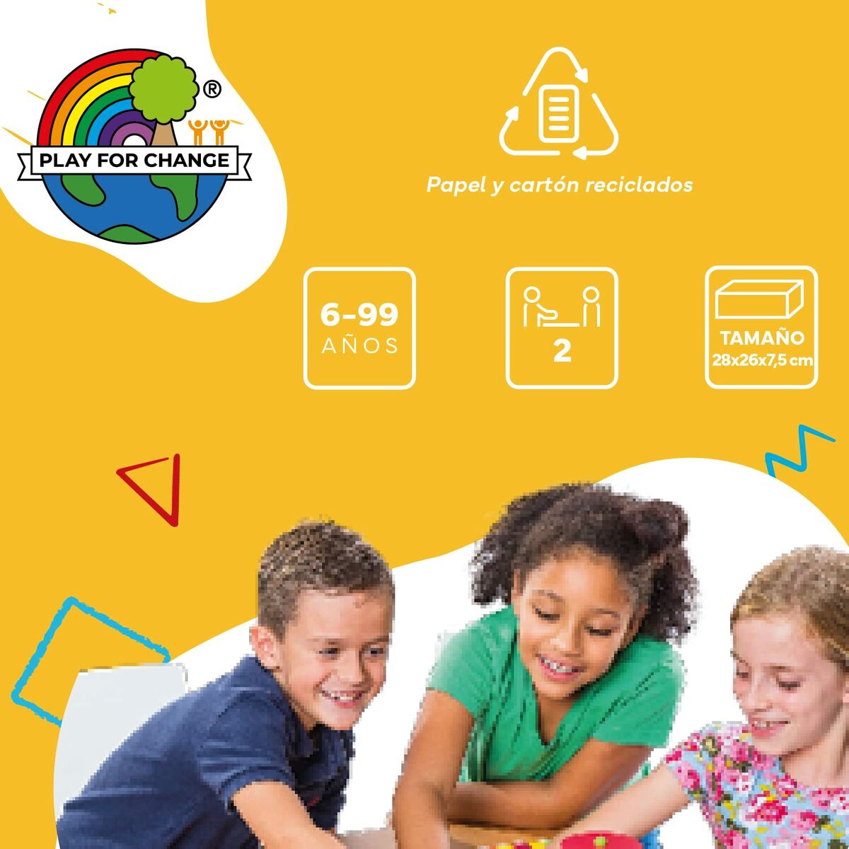 V2HC3F12CEE8E8F2C7BDA6B4B5E526B605ER5717960P10