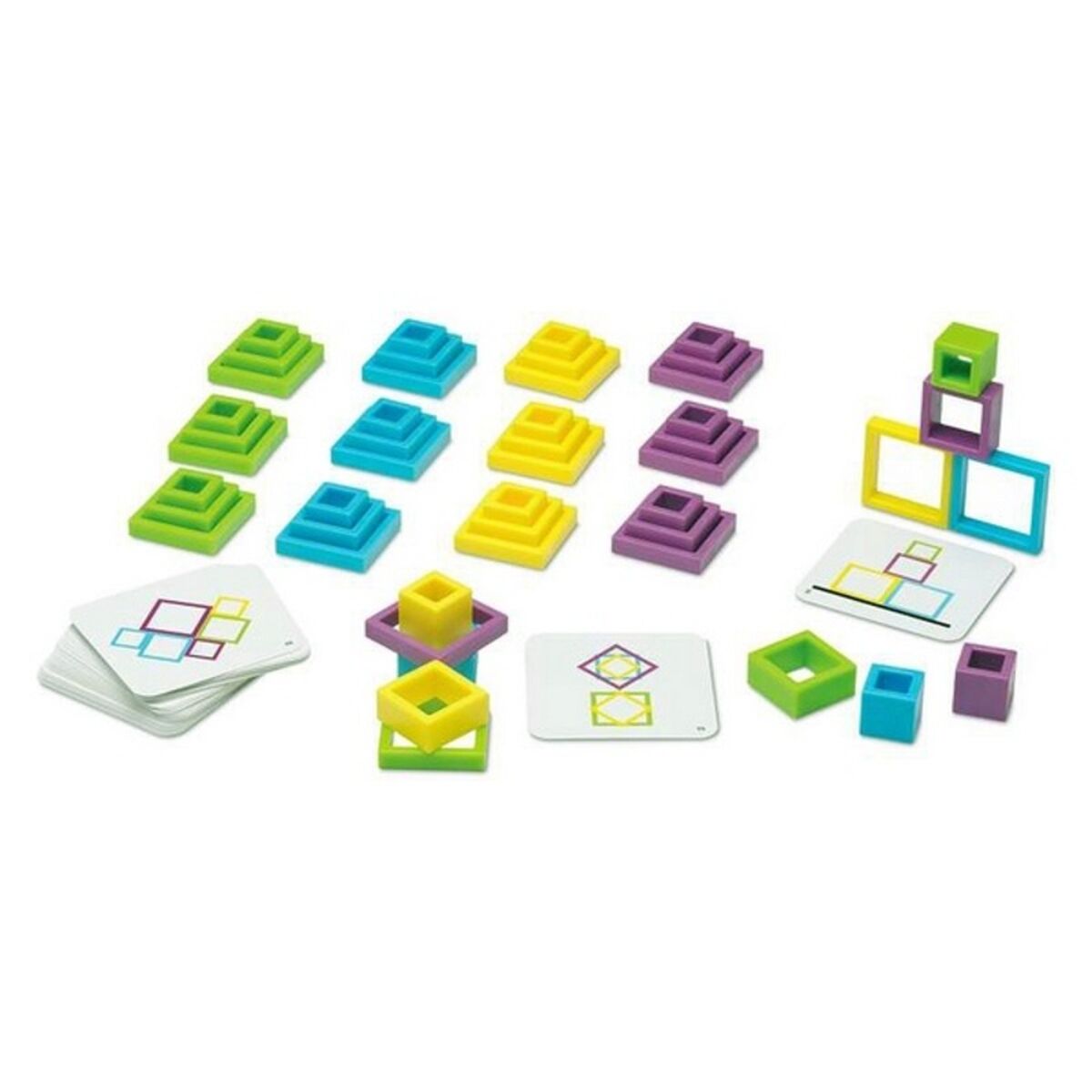 V7H474F95806B59105DE6874091533C363DR5750299P2