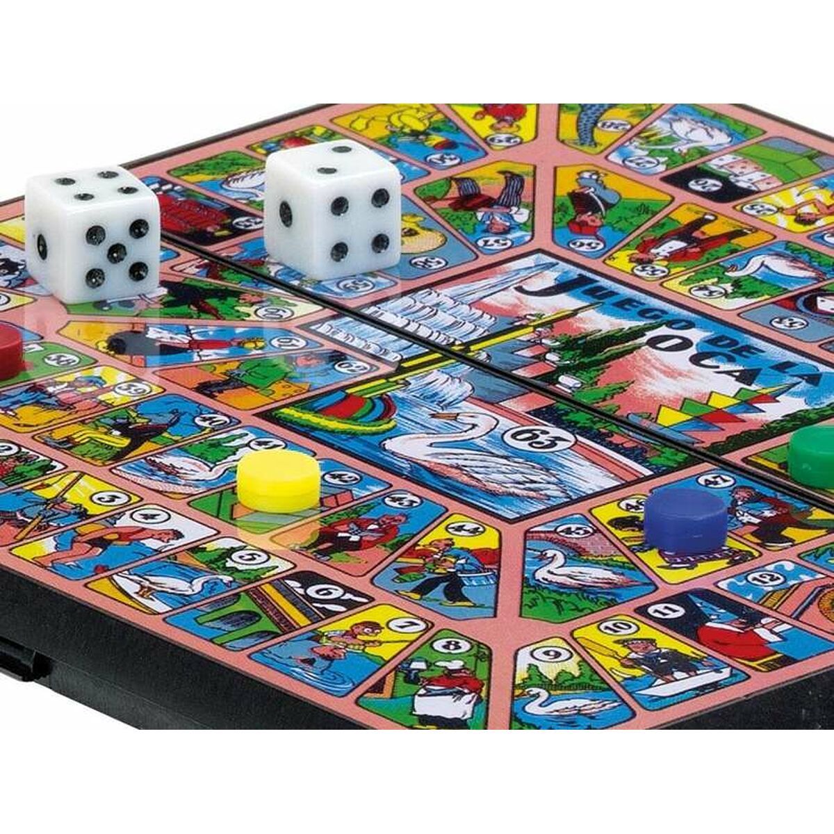 V2HAADCECB68860FCD5B99CD65F4E0BC504R5718656P2