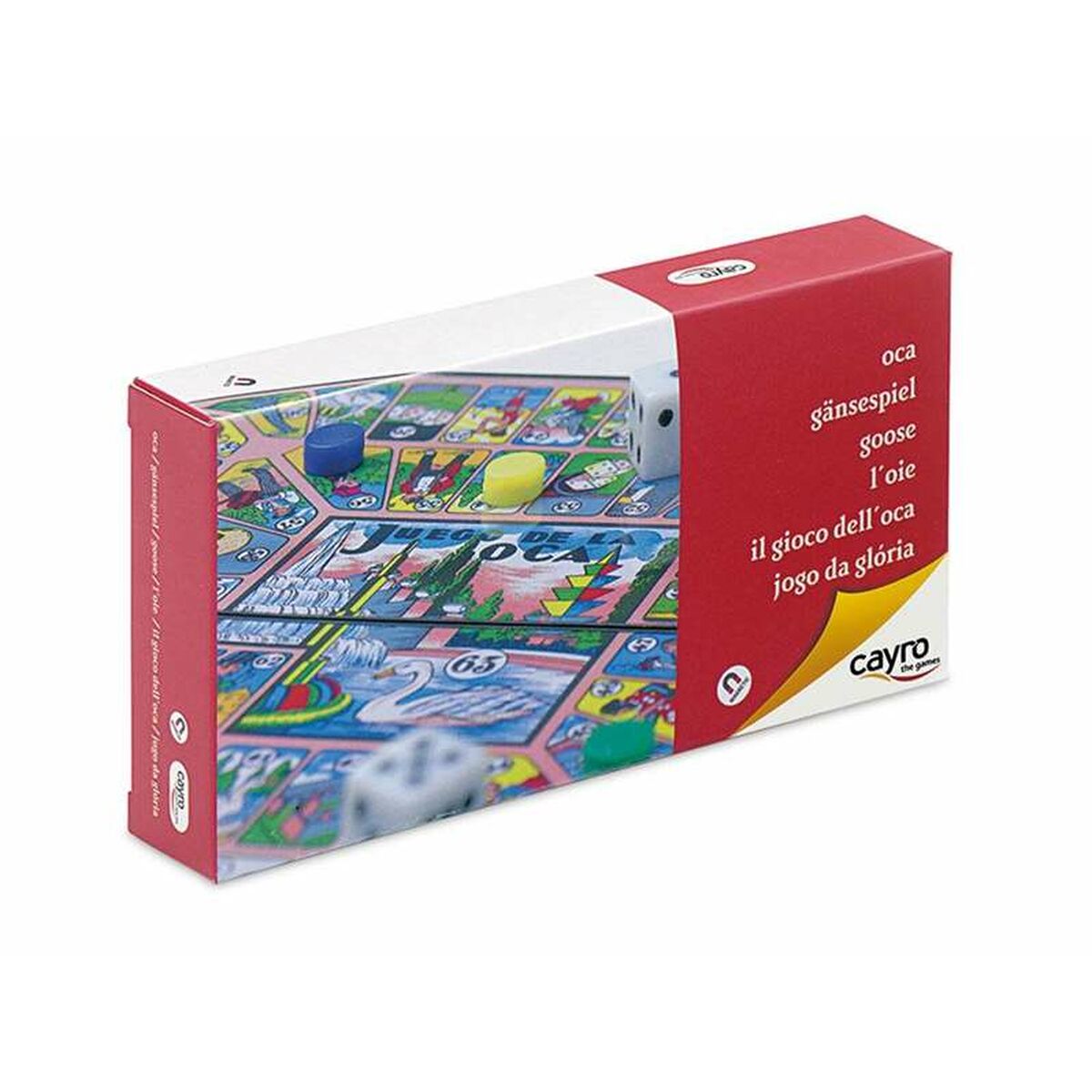 V2H2264F2B9B16B71C8B877A568FCF48677R5718658P3