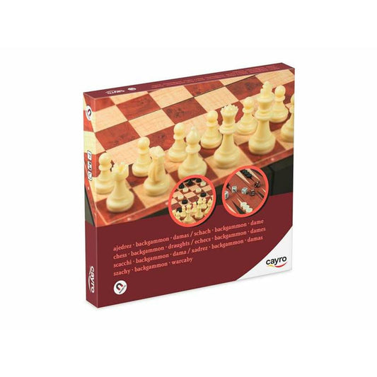 V2H7EC5BF7C192EA0A4B47AC6DF7903FDF6R5721497P1