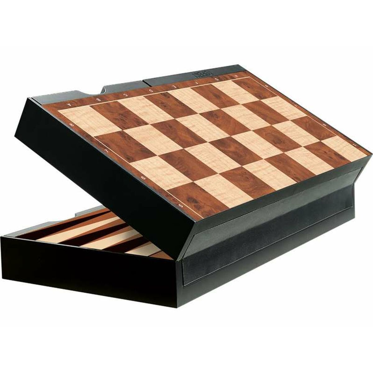 V2H49AEA04FEDBDC372B0FBAF3B9822786FR5721498P2