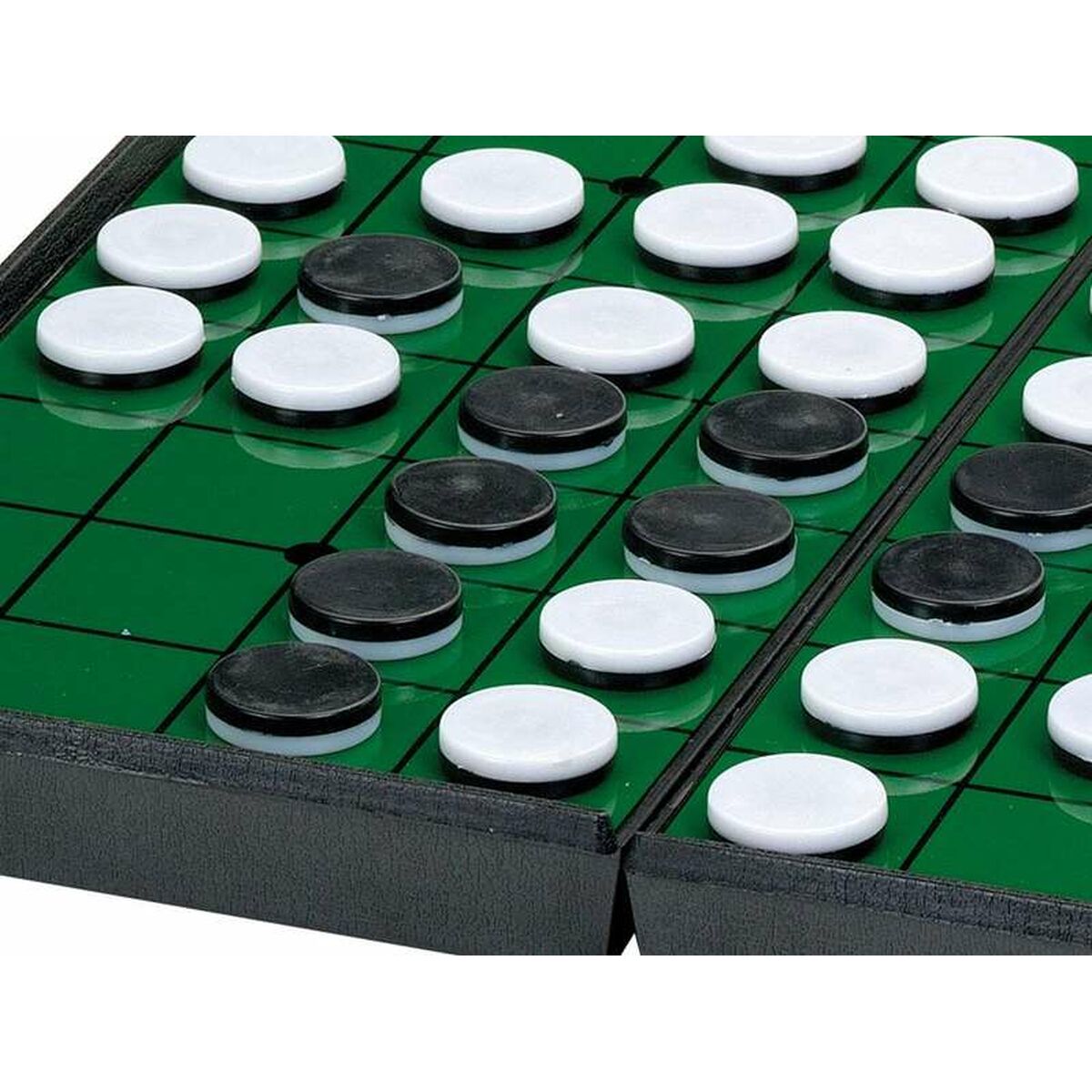 V2H8EE40A6BBE78CE602F2B04A9ADECD4CFR5726408P2