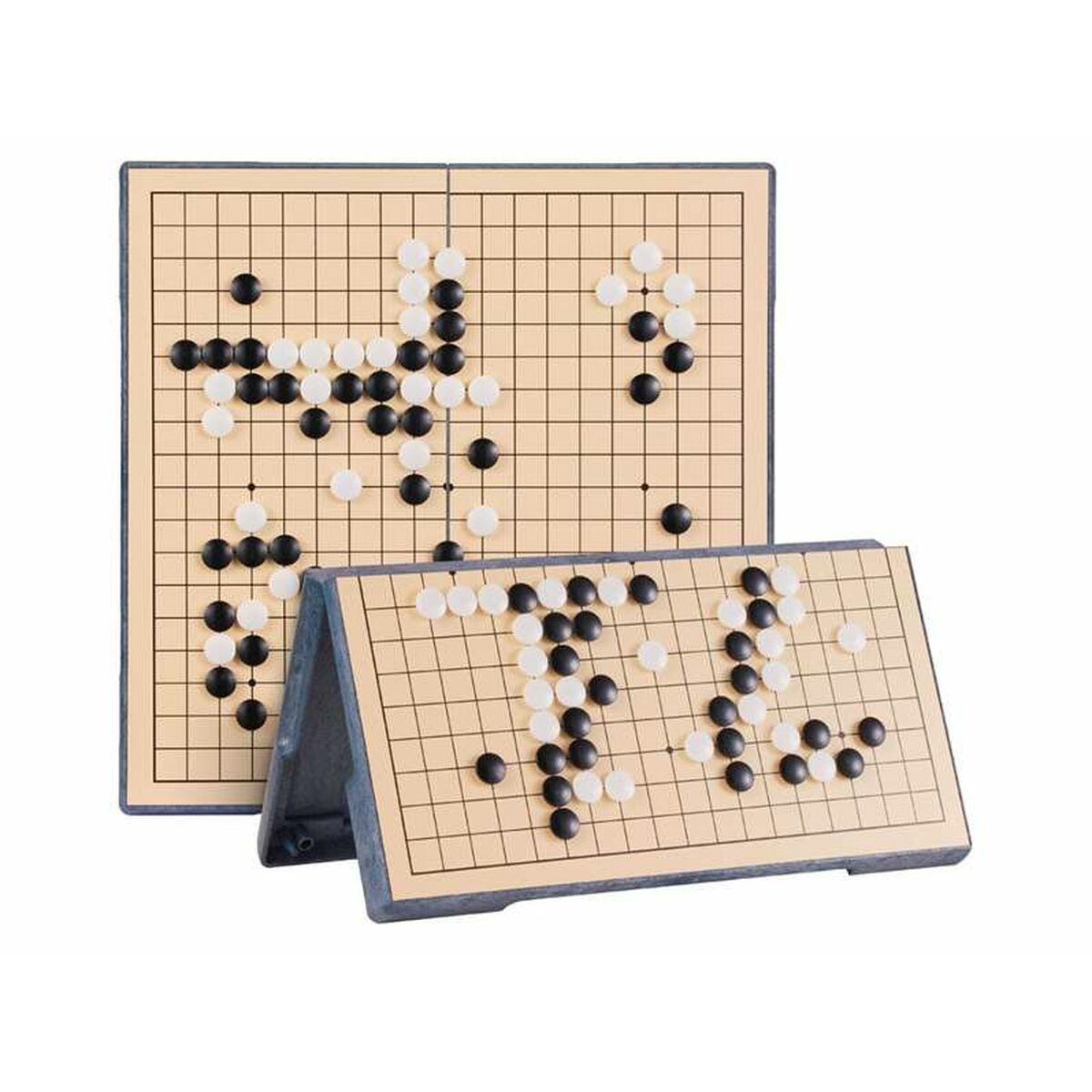 V2H6D0520DF5004AB8CC48A9CA5A5F4179ER5721575P3