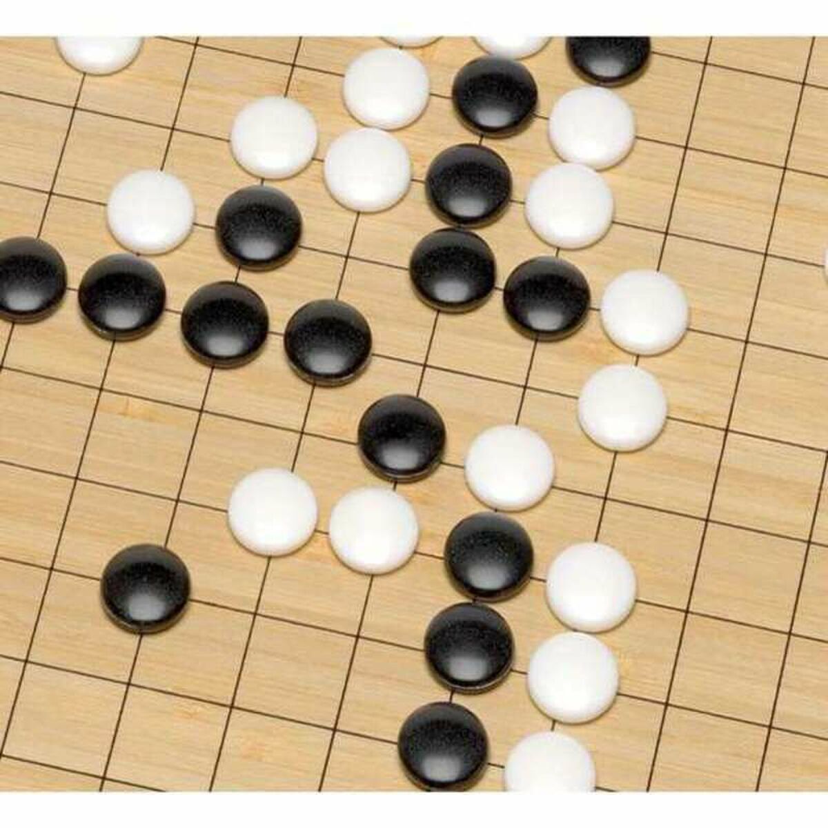 V2HA8DD7D6220492CC4EBD1D72B5BF853D6R5721566P2