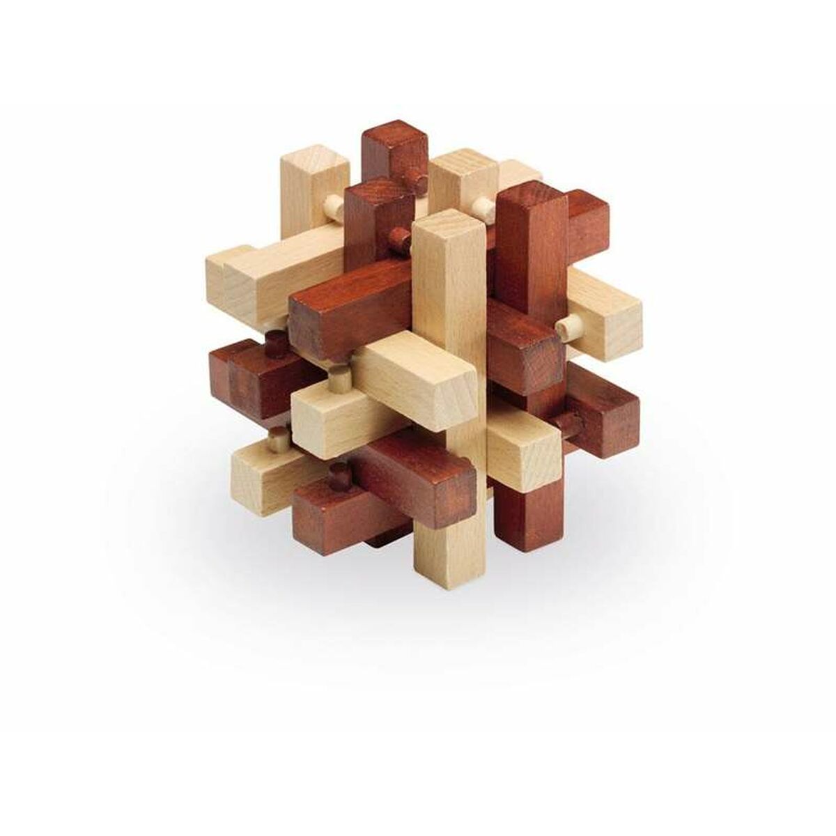 V2HD5A180A1E8F3BE997C4B66B52390DDD1R5718505P1