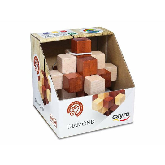 V2H168CBD558429E89EA681F9F343B4D8FAR5718514P1