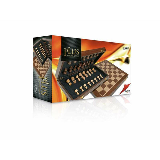 V2H11351239ED41FB6CAA9CC027EA29EB44R5718624P1