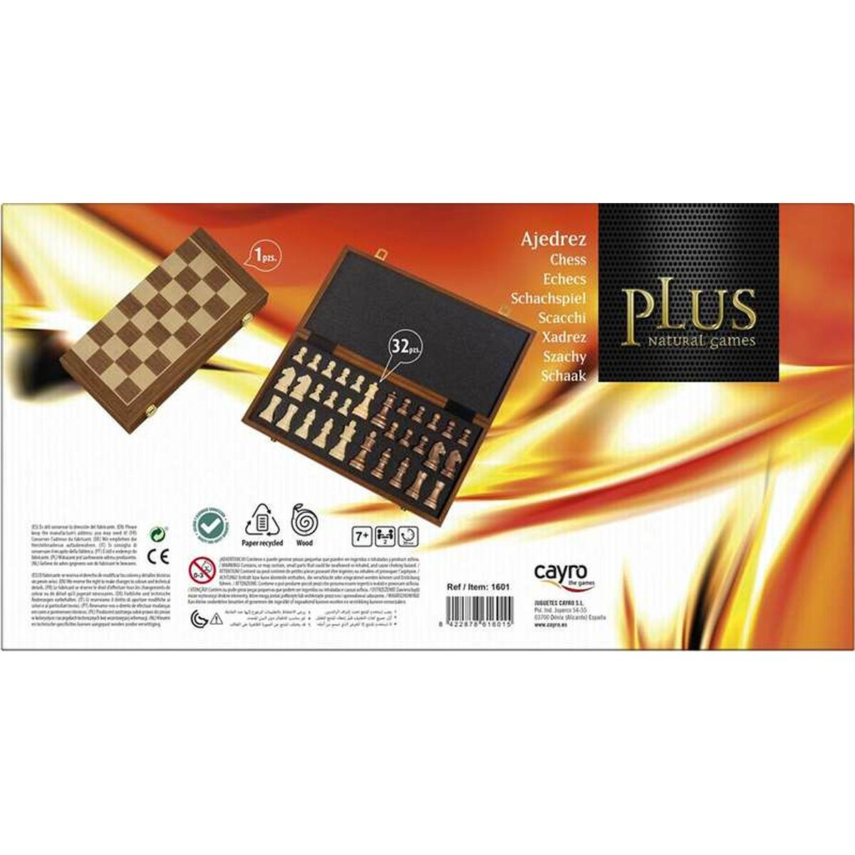 V2H34FF0E6A91EAE3E5A867FCB6317BC91CR5718628P4