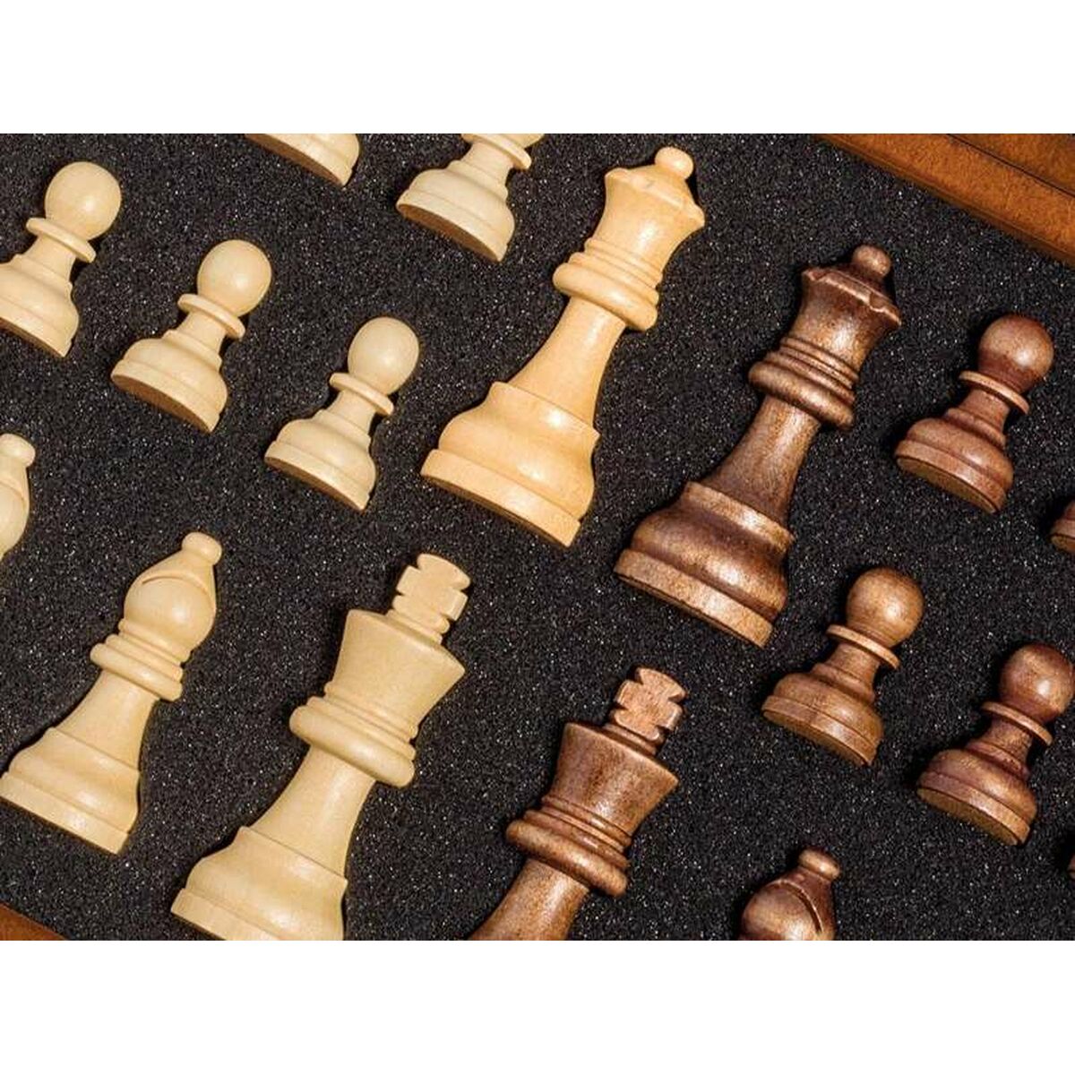 V2H407DF2269E9B713C851850156D1E7BADR5718630P5