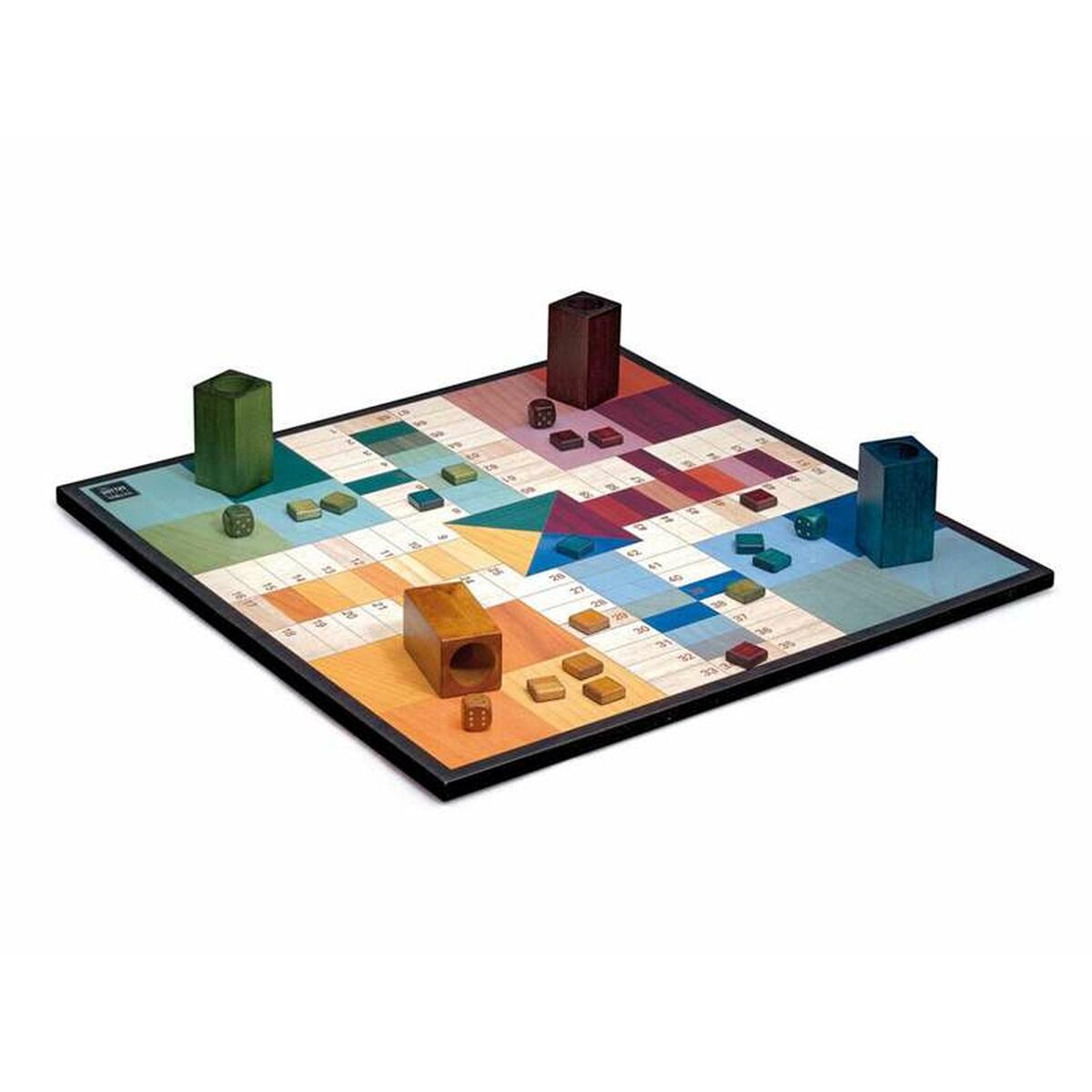 V2H50A56BAE6718944338DCED089E1B3589R5718646P1