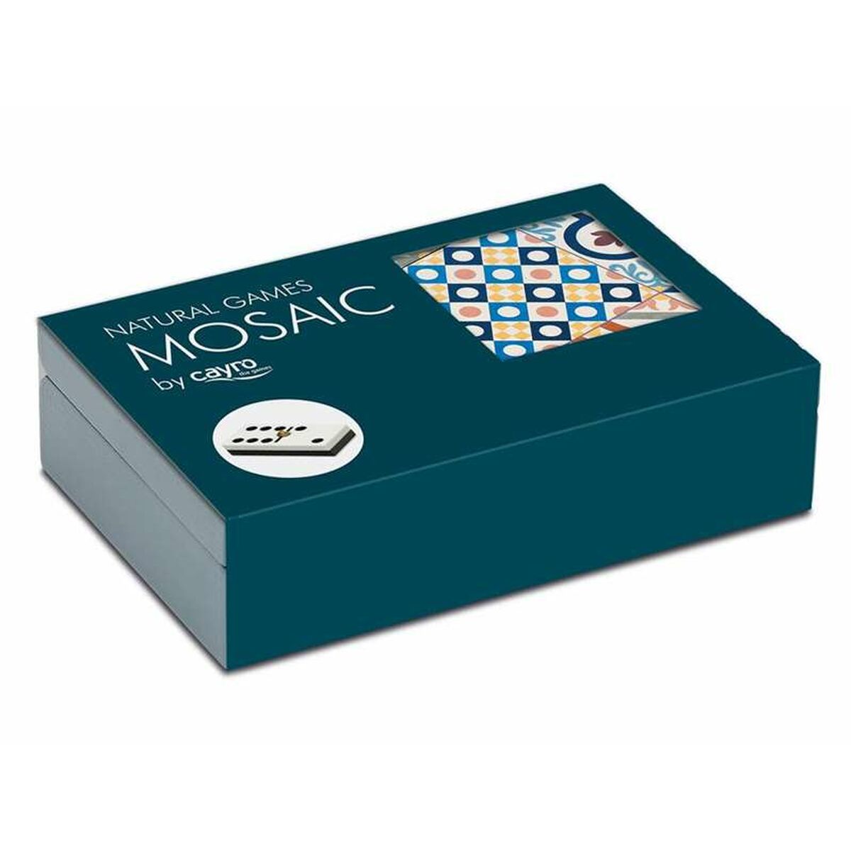 V2H02531EFC3B6DA7C51A27504033B3C130R5722748P1