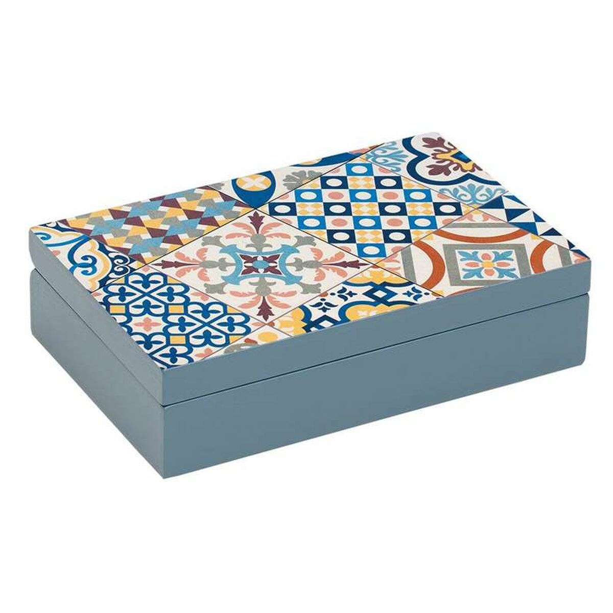 V2H46781C9F5D150D6302A20994CD0C88EFR5722750P2